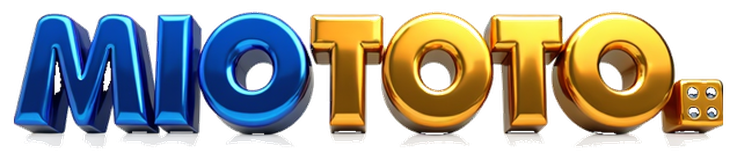 miototo rtp