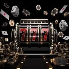 miototo rtp platform dashboard showing sportsbook, live casino, and slots game categories