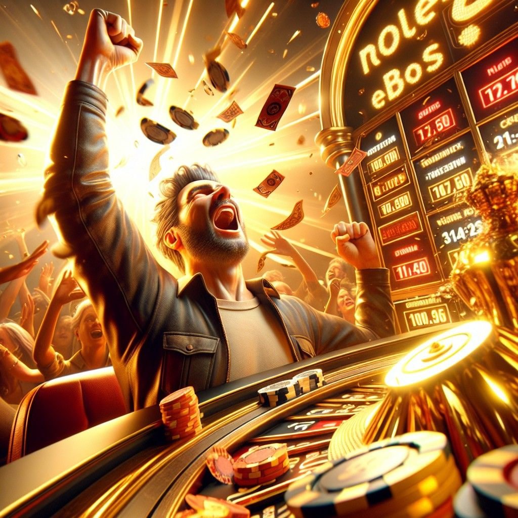 miototo rtp mobile app interface showing sportsbook markets and live-dealer tables