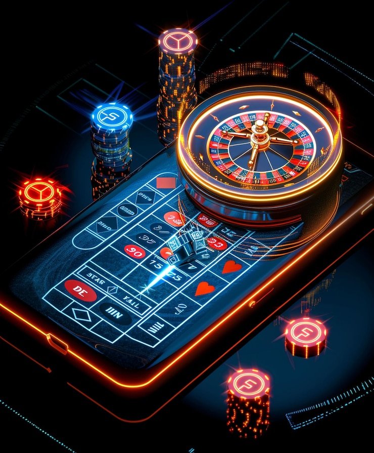 miototo rtp Result Table showing Piala AFF match outcomes, live roulette results, and Mobile Legends esports settlements