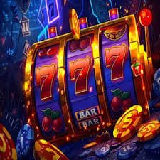 Live roulette table with multiple camera angles streaming to miototo rtp users