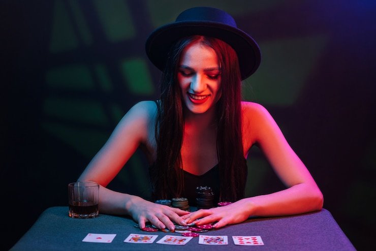 Sydney Pools draw interface on miototo rtp platform showing number selection and bet slip