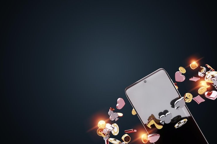 miototo rtp featured game showcase