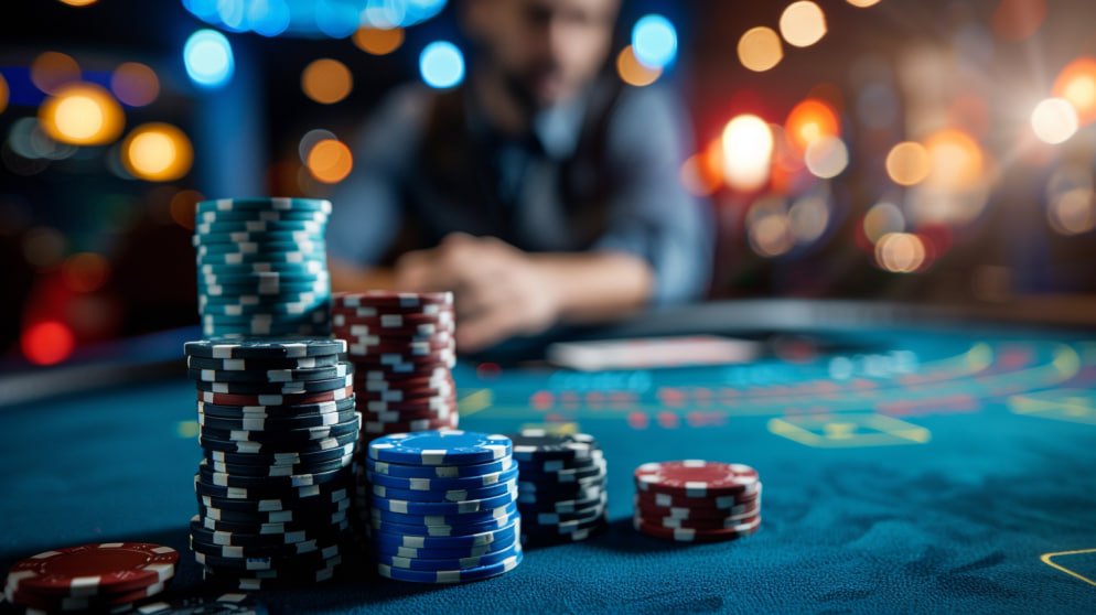 Free-spin bonus round showing x8 cascade multiplier and expanding wild symbols across all five reels